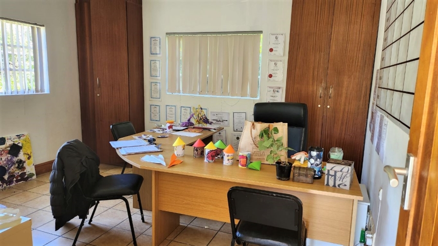 0 Bedroom Property for Sale in Agricultural Holding 318 Western Cape